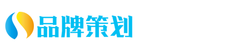 JN江南·(中国)体育官方网站-登录入口